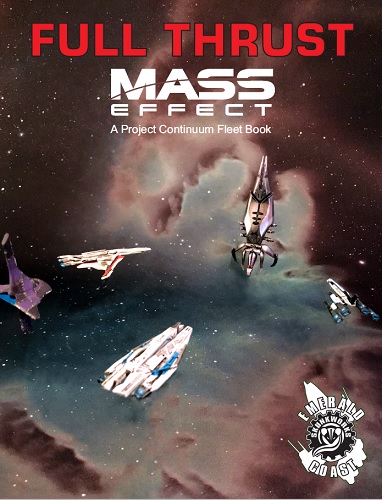 mass-effect-fleet-book